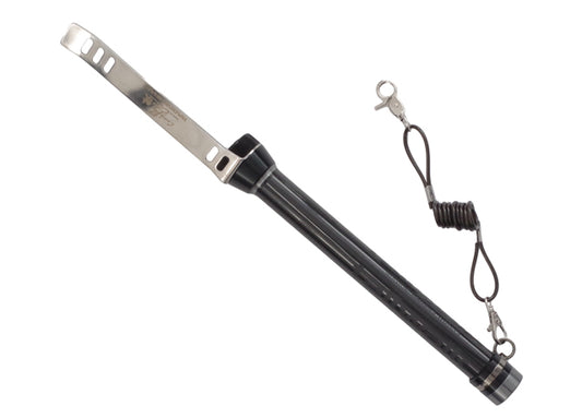 CATCH BAR KAI WADING SHAFT - tailwalk