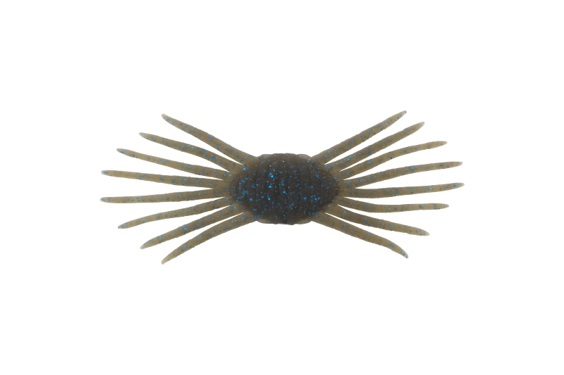 DRIFTCRAB mini - JACKALL