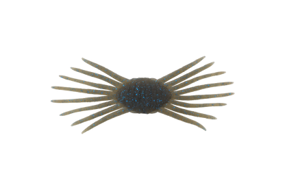 DRIFTCRAB mini - JACKALL