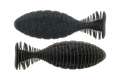 SHIBO FLAT - JACKALL