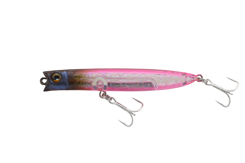 ABBEY PENCIL SLIM60S - JACKALL