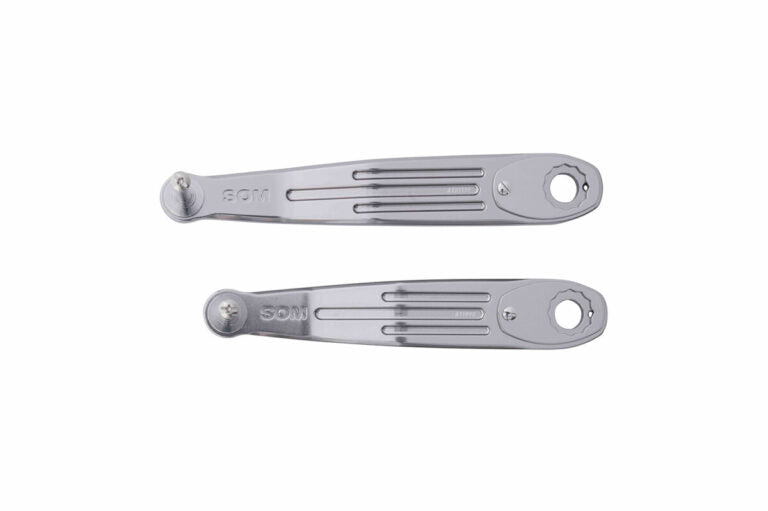 HANDLE ARM 123110/11098 - STUDIO OCEAN MARK