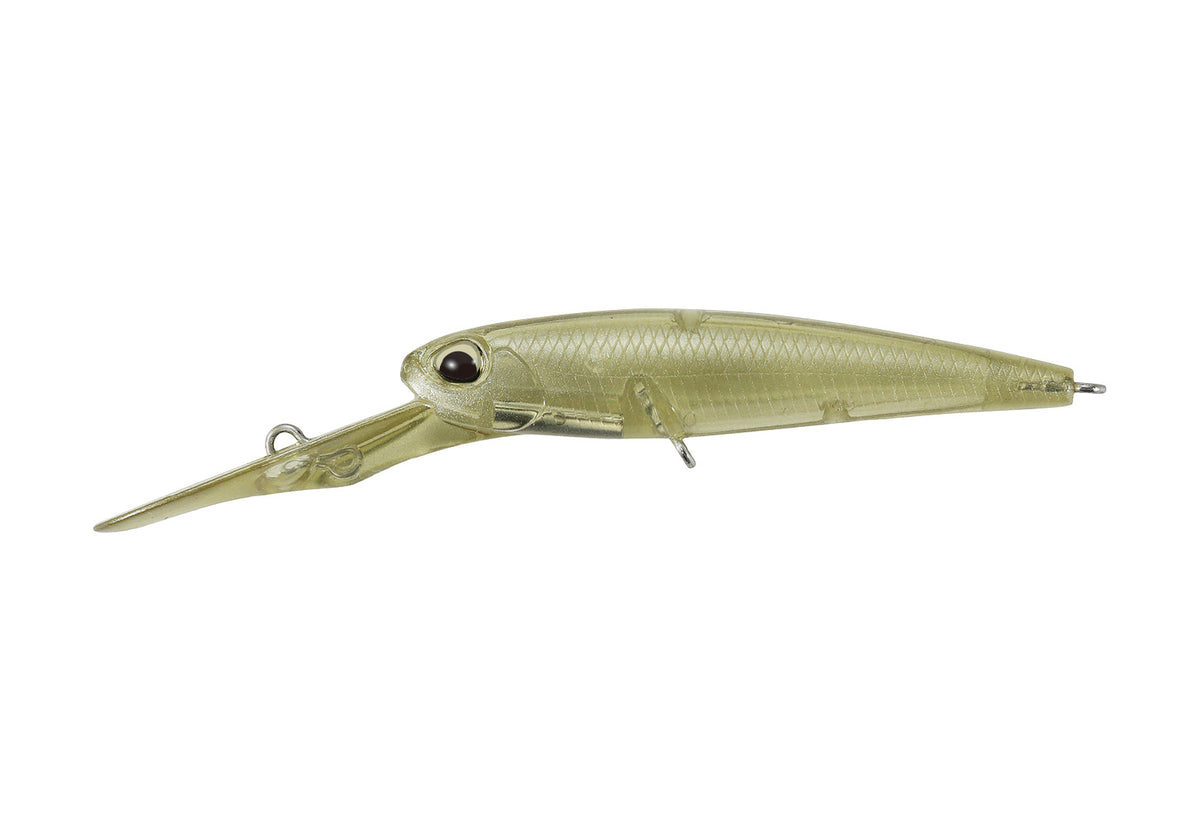 Schwan S nano - ValkeIN