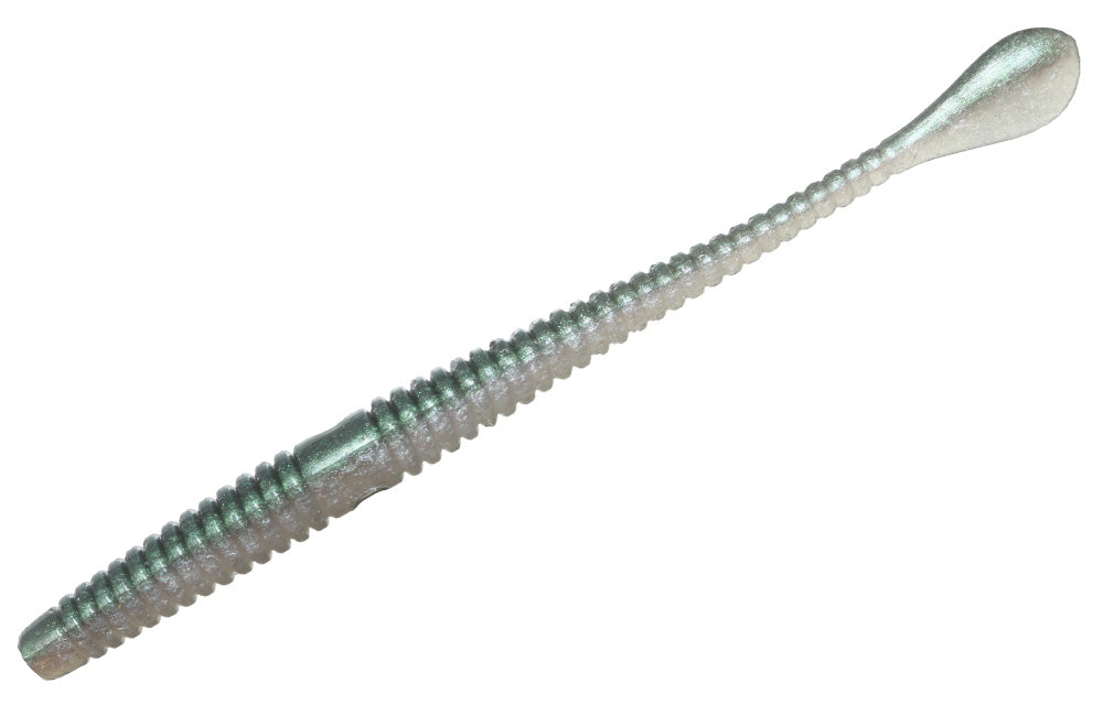 Spatula 4.0inch - ISSEI