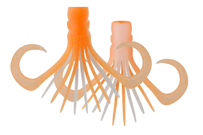 BINBIN SWITCH MASK - JACKALL