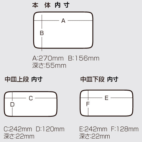 VS-7010 - MEIHO