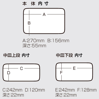 VS-7010 - MEIHO