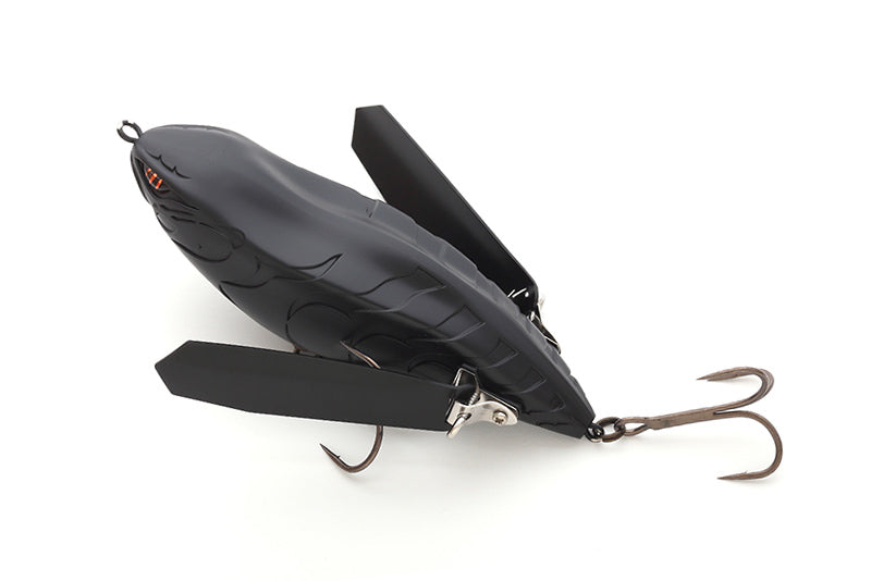 Aventa Crawler RSR - IMAKATSU