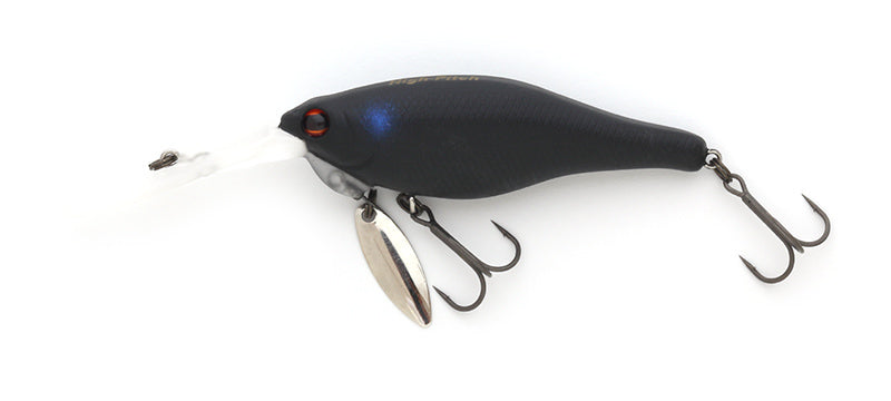 Do-No Shad High Pitch - IMAKATSU
