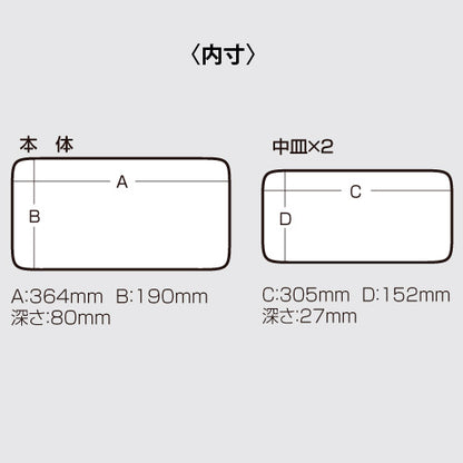 VS-7030 - MEIHO