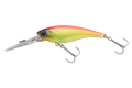 SOUL SHAD 58 - JACKALL