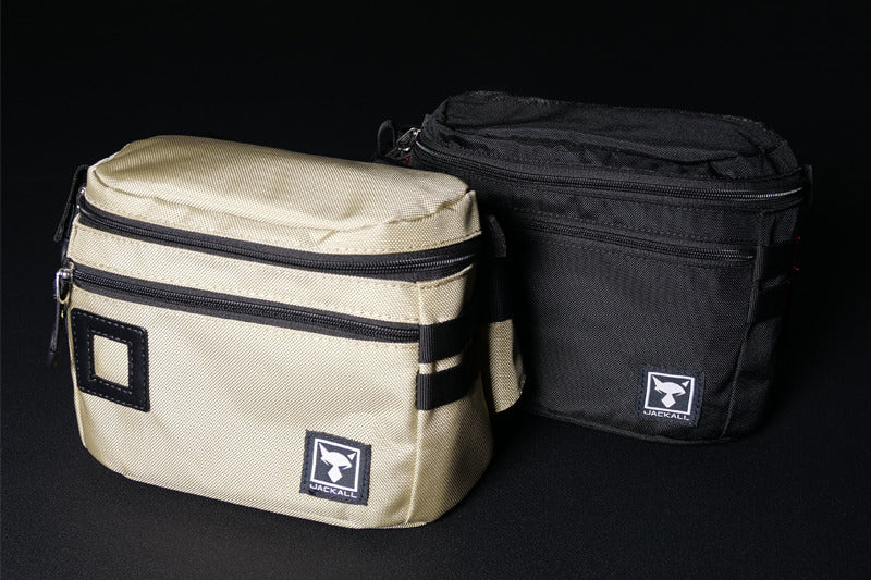 Light Style Bag - JACKALL