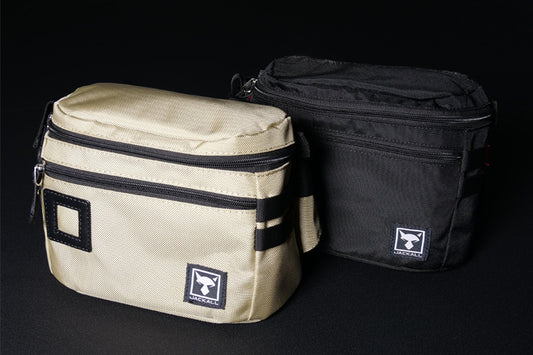 Light Style Bag - JACKALL
