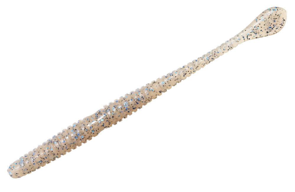 Spatula 4.0inch - ISSEI