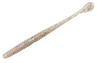 Spatula 4.0inch - ISSEI