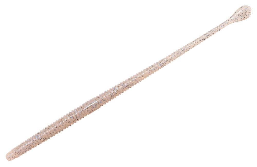 Spatula 7.8inch - ISSEI