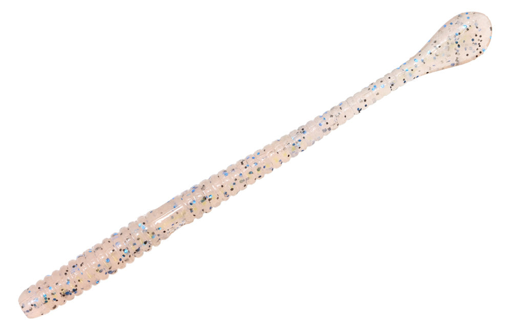 Spatula 3.0inch - ISSEI