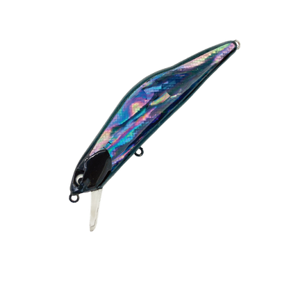 HARDSTREAMS T-Gravits Abalone - IVYLINE