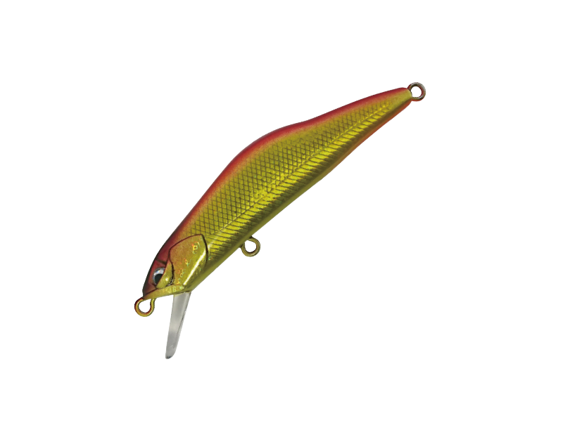 HARDSTREAMS T-Gravits - IVYLINE