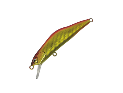 HARDSTREAMS T-Gravits - IVYLINE