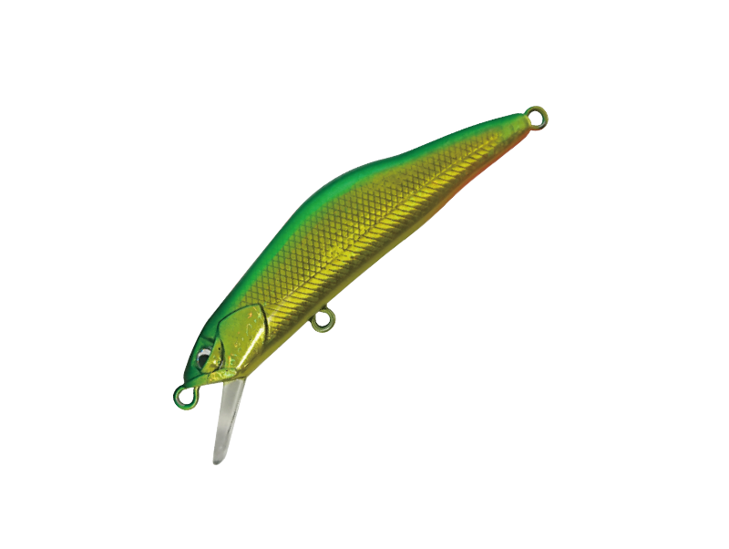HARDSTREAMS T-Gravits - IVYLINE