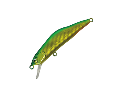 HARDSTREAMS T-Gravits - IVYLINE
