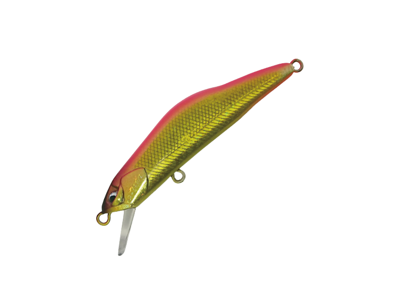 HARDSTREAMS T-Gravits - IVYLINE