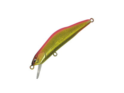 HARDSTREAMS T-Gravits - IVYLINE