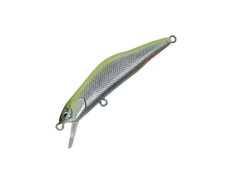HARDSTREAMS T-Gravits - IVYLINE