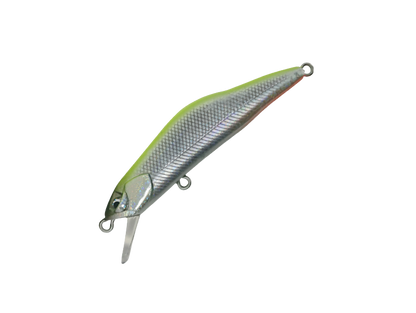HARDSTREAMS T-Gravits - IVYLINE