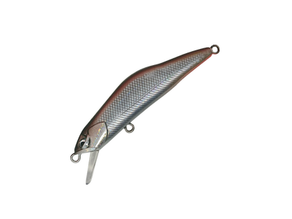HARDSTREAMS T-Gravits - IVYLINE