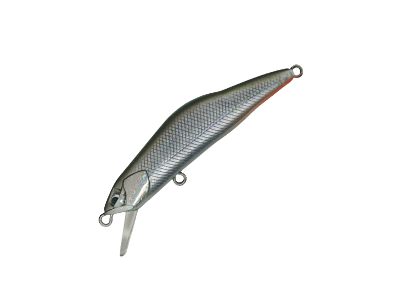 HARDSTREAMS T-Gravits - IVYLINE