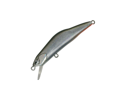 HARDSTREAMS T-Gravits - IVYLINE