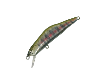 HARDSTREAMS T-Gravits - IVYLINE