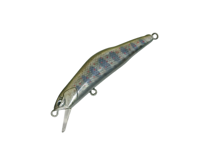 HARDSTREAMS T-Gravits - IVYLINE