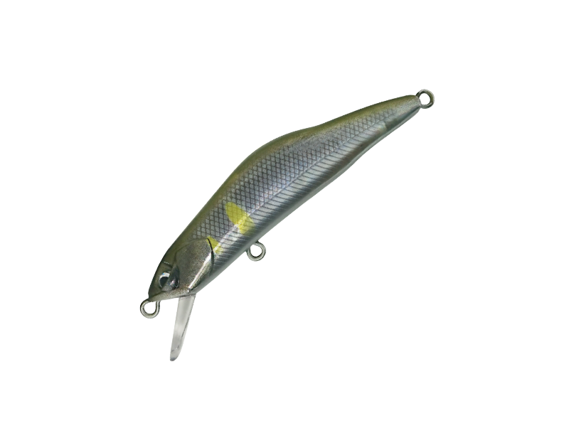 HARDSTREAMS T-Gravits - IVYLINE