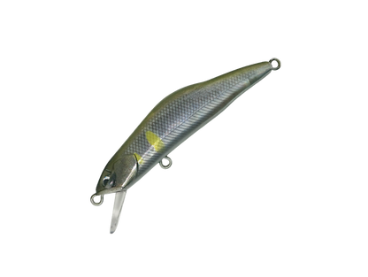 HARDSTREAMS T-Gravits - IVYLINE