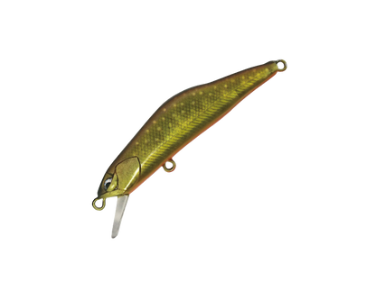 HARDSTREAMS T-Gravits - IVYLINE