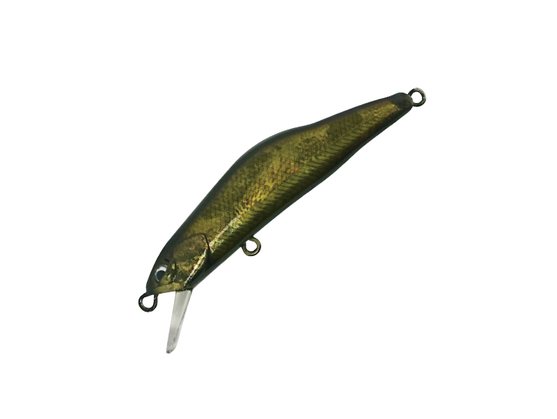 HARDSTREAMS T-Gravits - IVYLINE