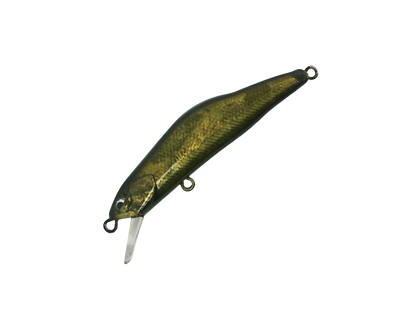 HARDSTREAMS T-Gravits - IVYLINE