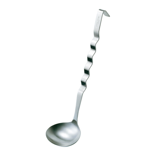 Wave Ladle - UNIFLAME