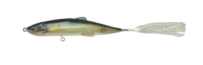 iArrow 65 - IMAKATSU