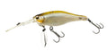 Do-No Shad High Pitch - IMAKATSU