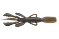 PineShrimp AR Custom - JACKALL