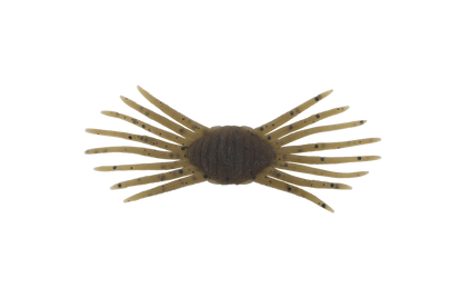 DRIFTCRAB mini - JACKALL