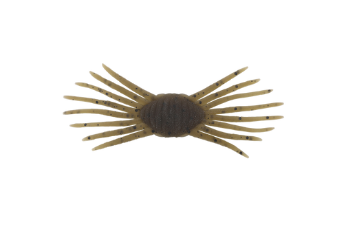 DRIFTCRAB mini - JACKALL
