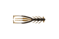 BLEEKER JIMMY SHRIMP - JACKALL