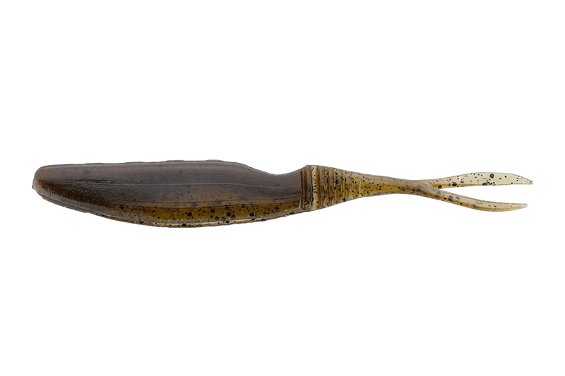 Bital Minnow - JACKALL