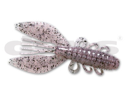 SPINY CRAW 3.5inch - deps