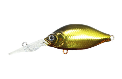 G.C. Kanehira Shad 46MR-SP - ISSEI